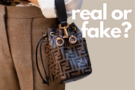 buy fake fendi|how to authenticate fendi handbag.